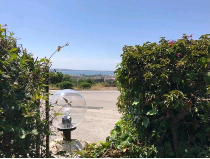 Casa Adriana - Housity