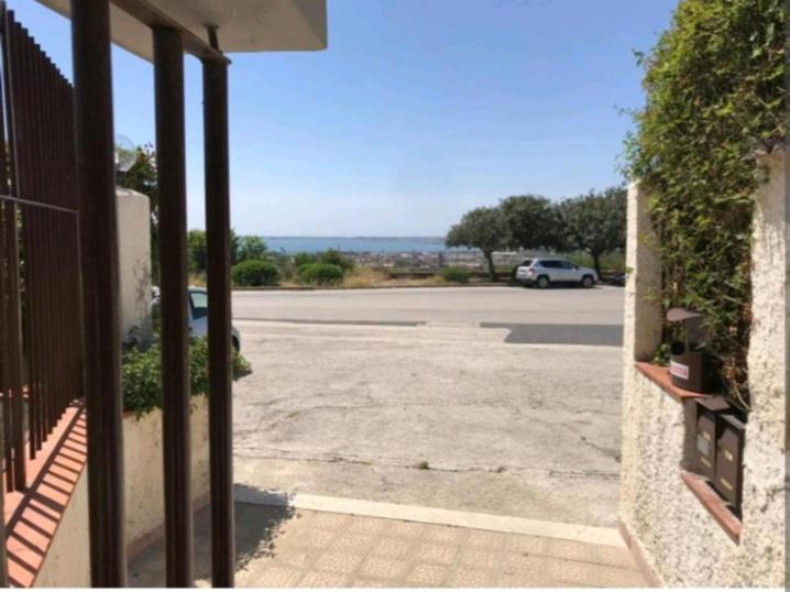 Casa Adriana - Housity