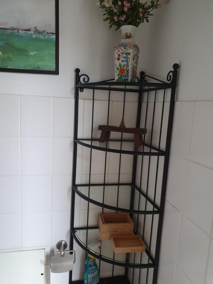 Ferienwohnung 2 - Housity