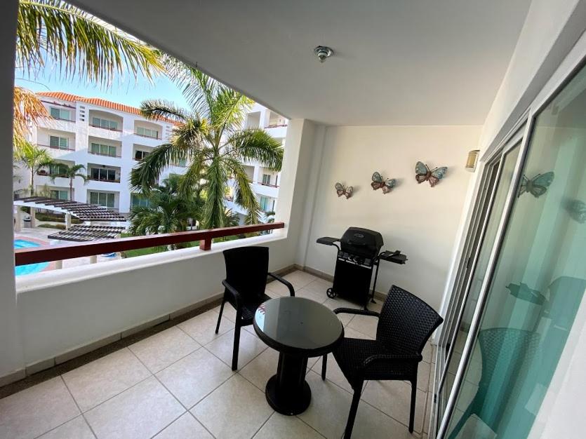 Condo Tenerfie, El CID - Housity
