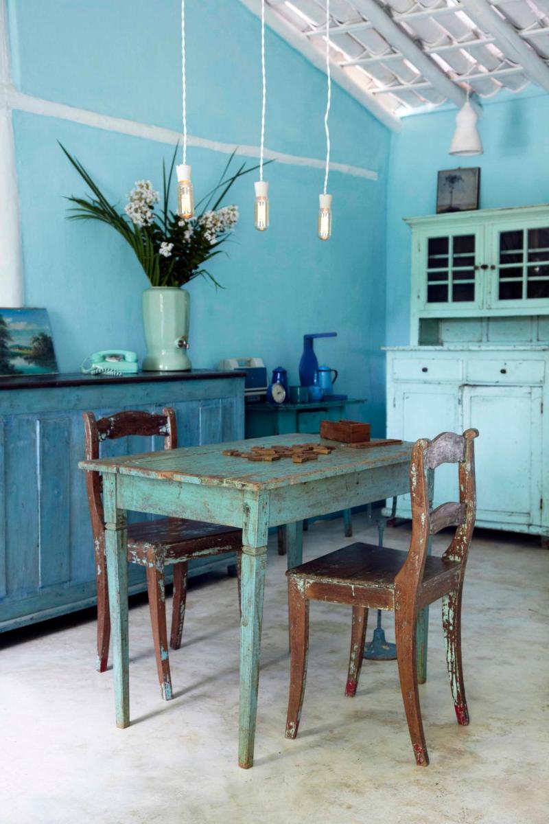 UXUA Casa Hotel & Spa - Housity