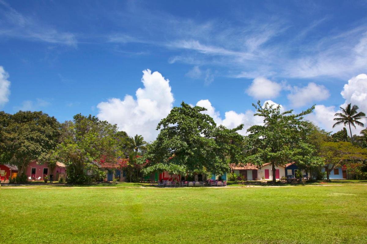 UXUA Casa Hotel & Spa - Housity