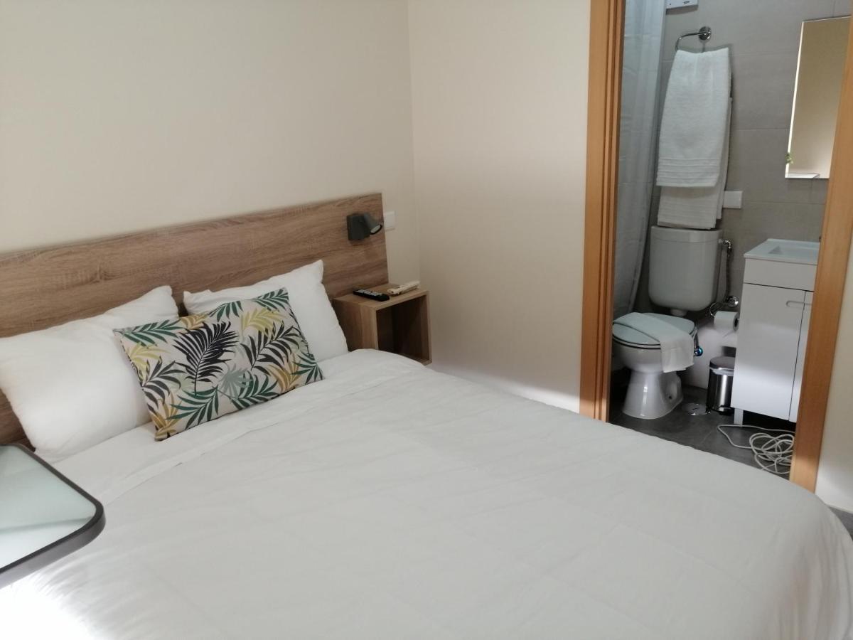 VILLA CERRO E MAR - Housity