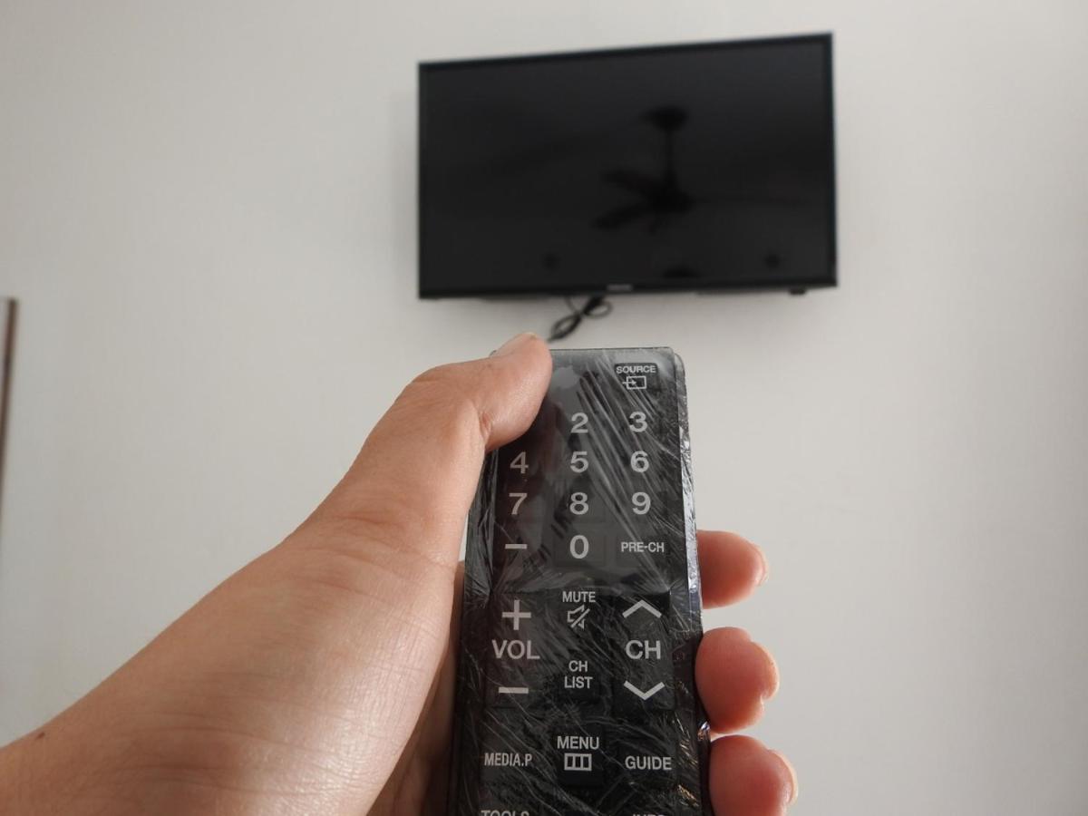 Estrela da Manhã Pousada - Centro de Águas - próximo ao Thermas - Housity