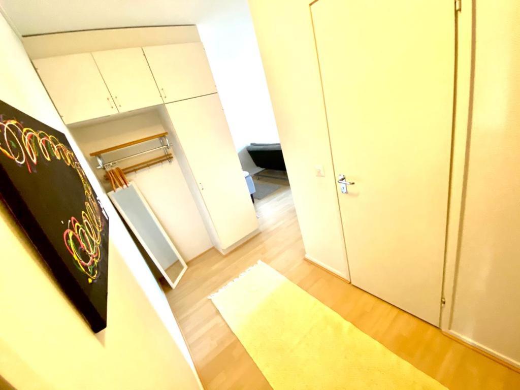 MD Apartments - Hizvo