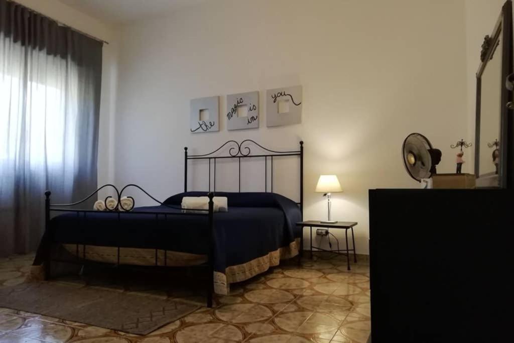 A casa di Anna - Housity
