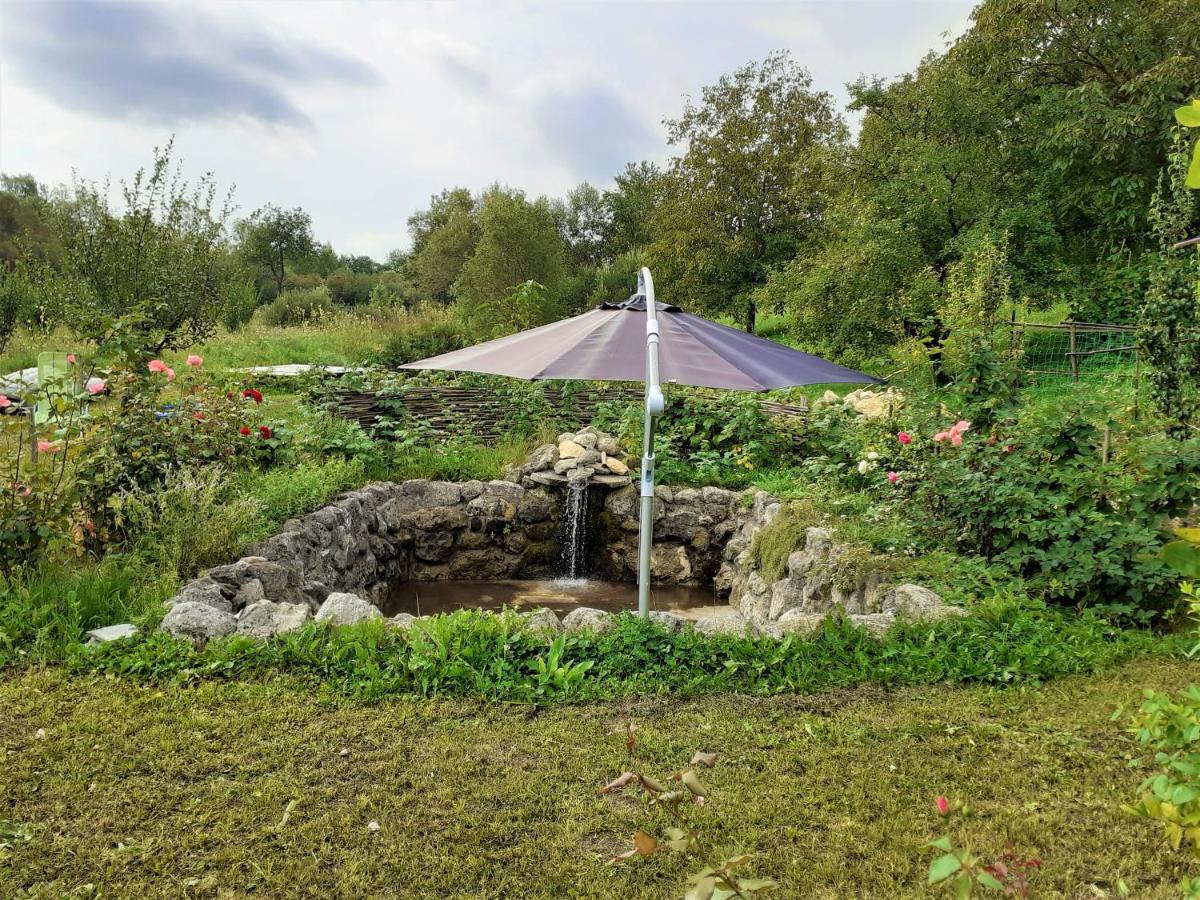 Casa Fără Ceas - Housity