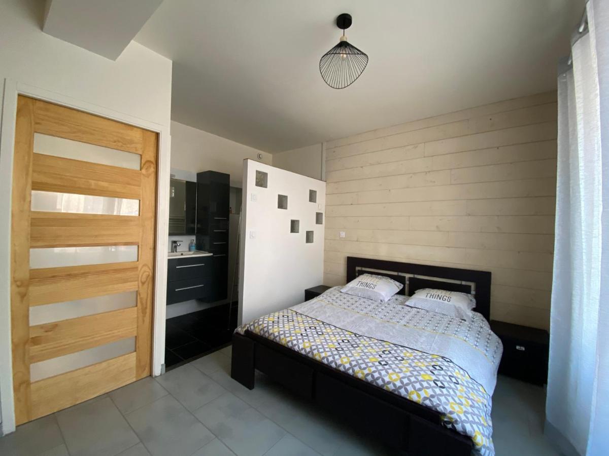 Marjorie City Home - Housity