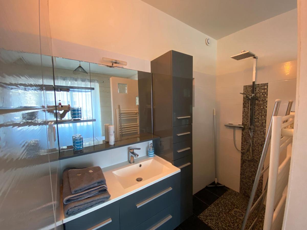 Marjorie City Home - Housity
