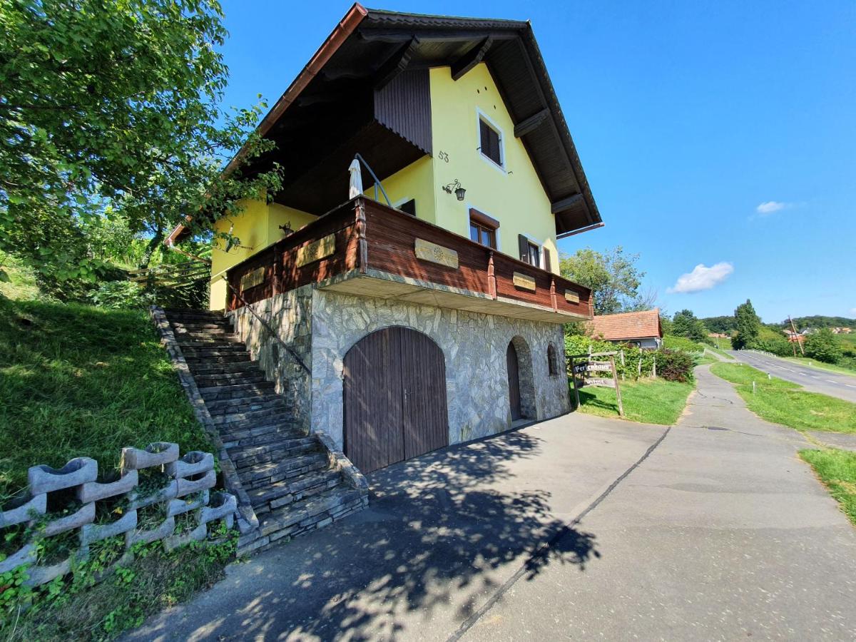 Weingarten-Haus - Housity