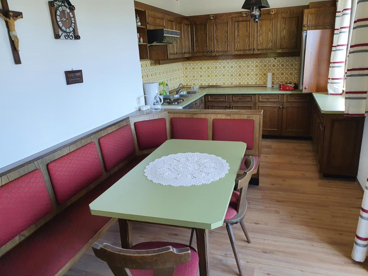 Weingarten-Haus - Housity