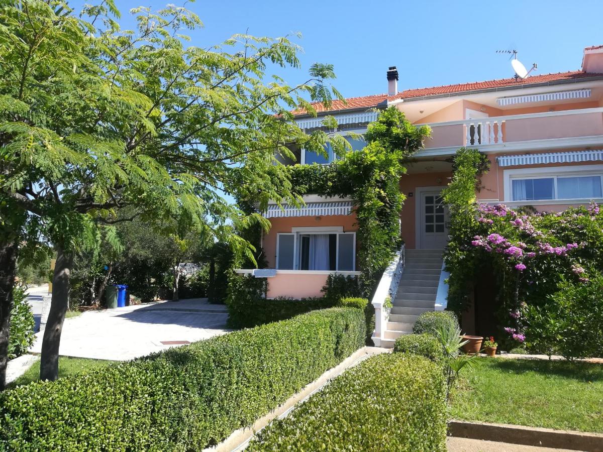Apartments Đurđica Bobić - Housity