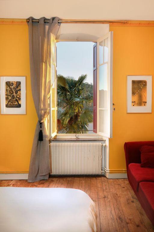 Maison d'Aladern - Housity