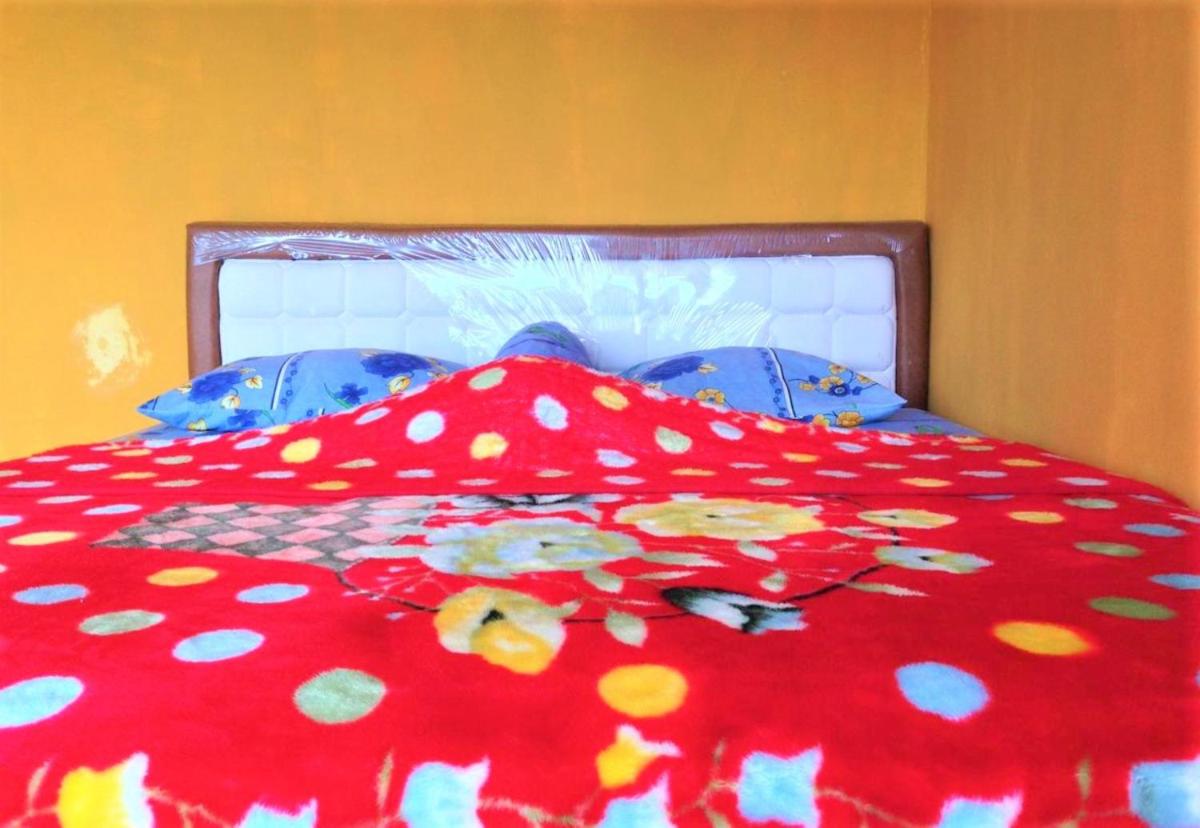 Tuk Tuk View Inn - Housity