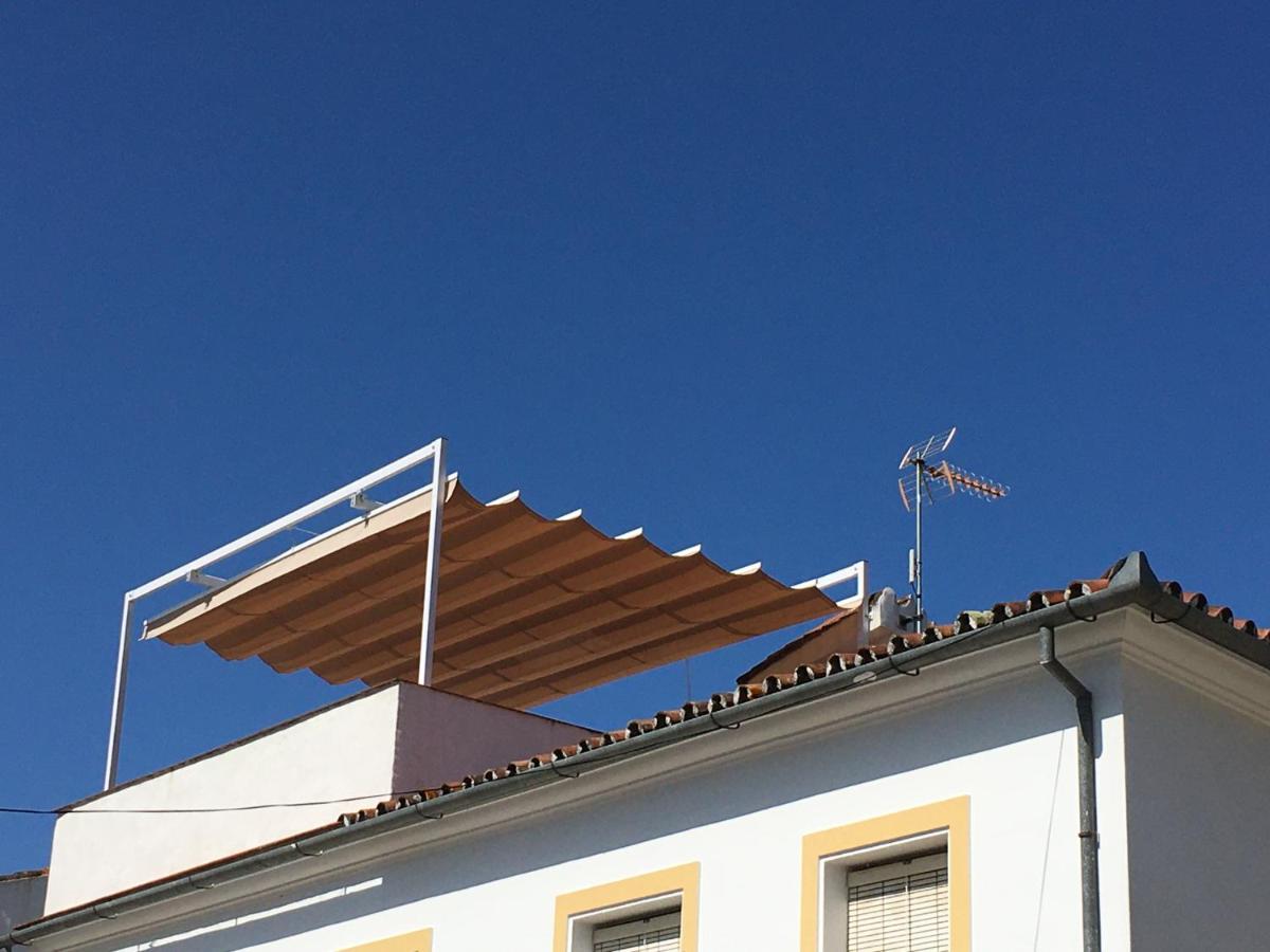 Casa Sinclair - Housity