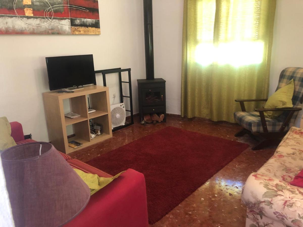 Casa Sinclair - Housity