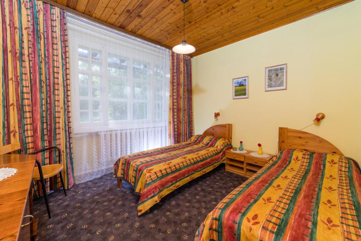 Kuivoja Holiday Center - Housity