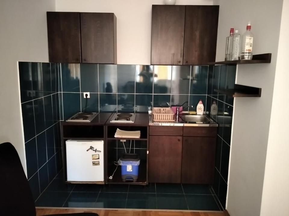 Apartman Sara - Housity
