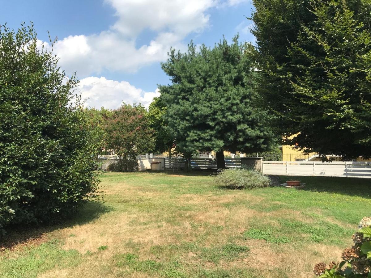 B&B Come A Casa - Housity