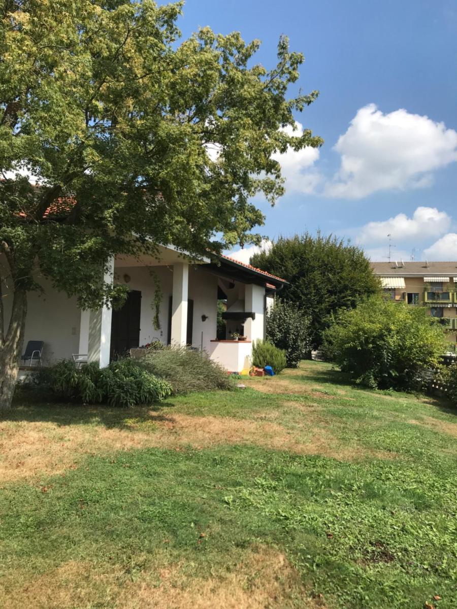 B&B Come A Casa - Housity