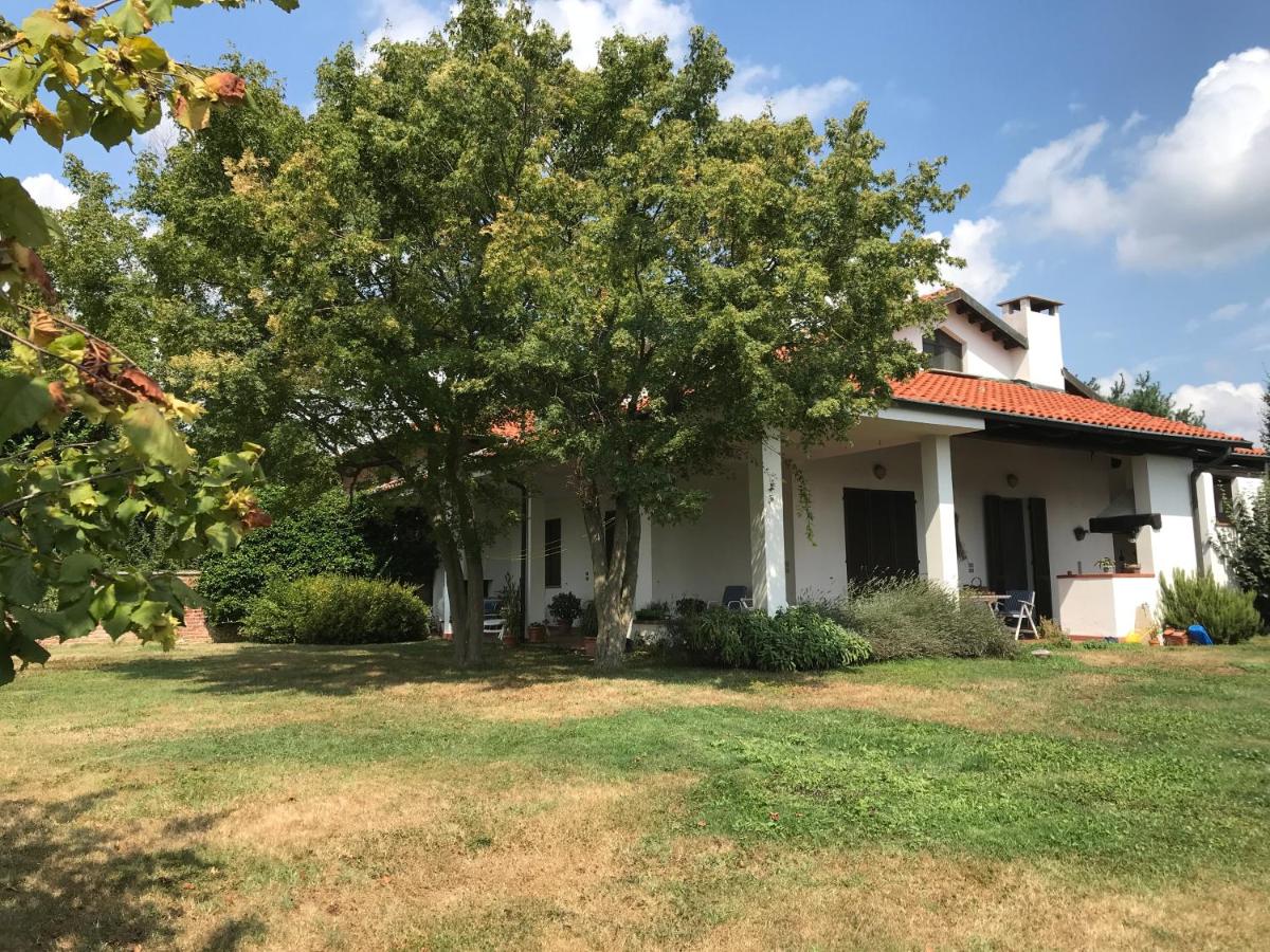 B&B Come A Casa - Housity