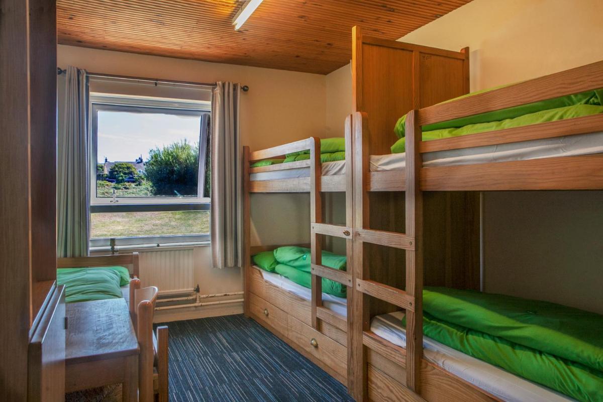 YHA Broad Haven - Housity