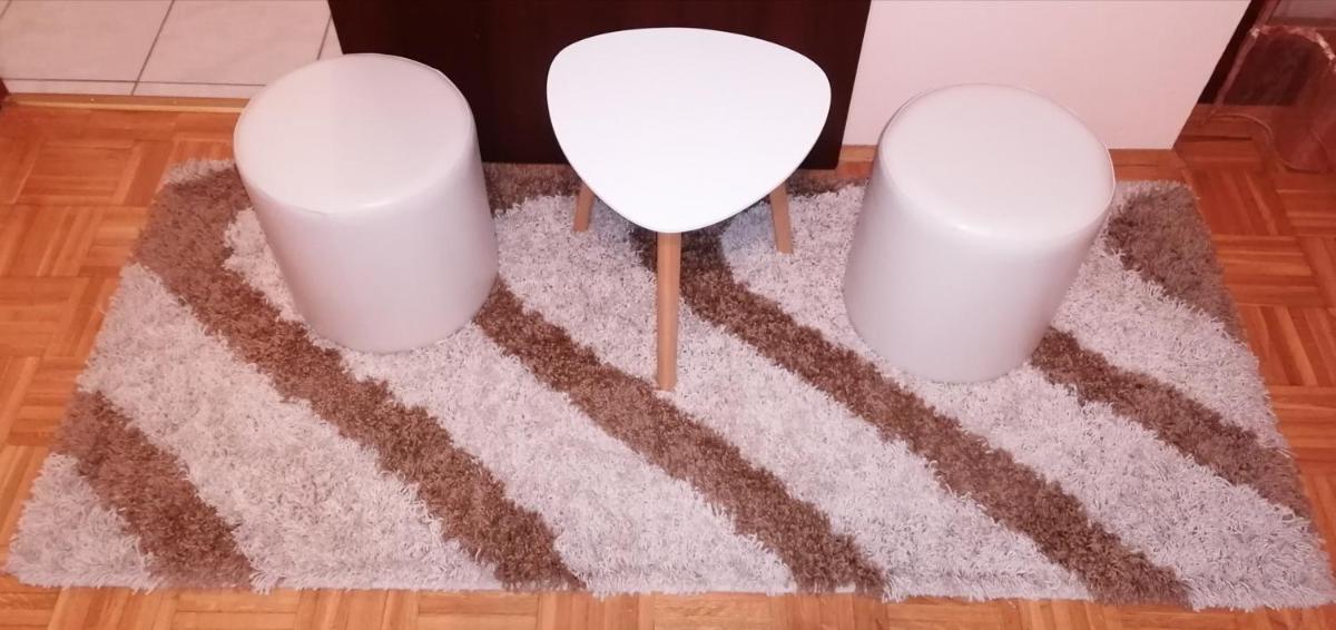 Studio apartment Meli - Housity