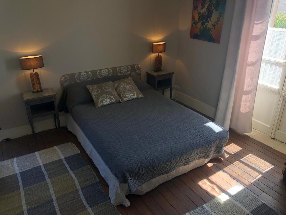 appartement Saint-Antoine - Housity