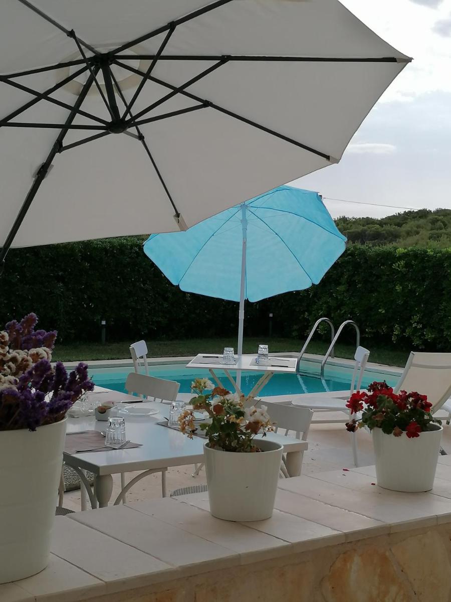 B&B Villa Cinzia - Housity