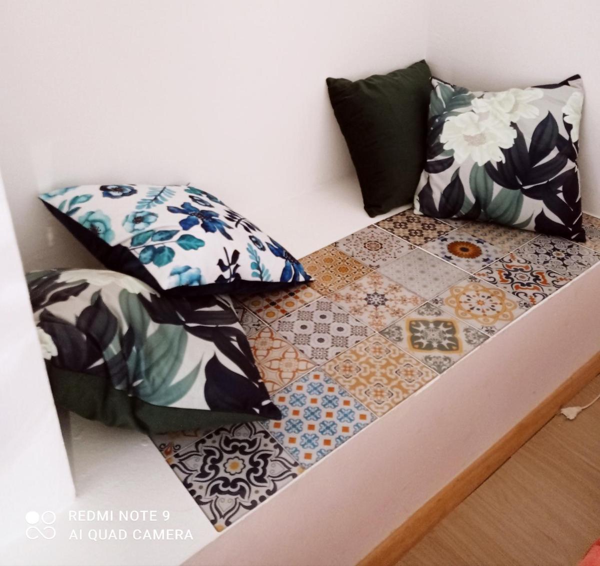Giordiehouse 1 - Housity