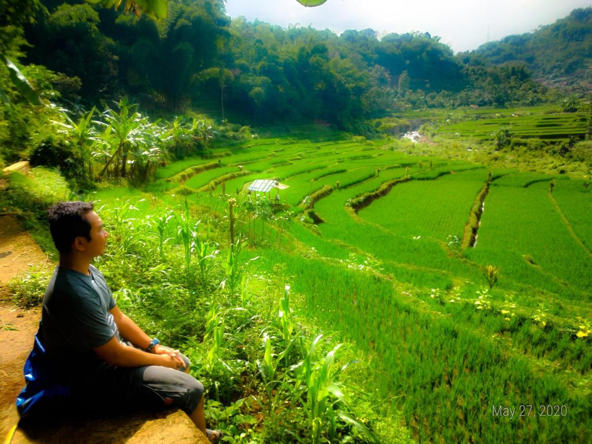 Rumah Kina Putih - Housity