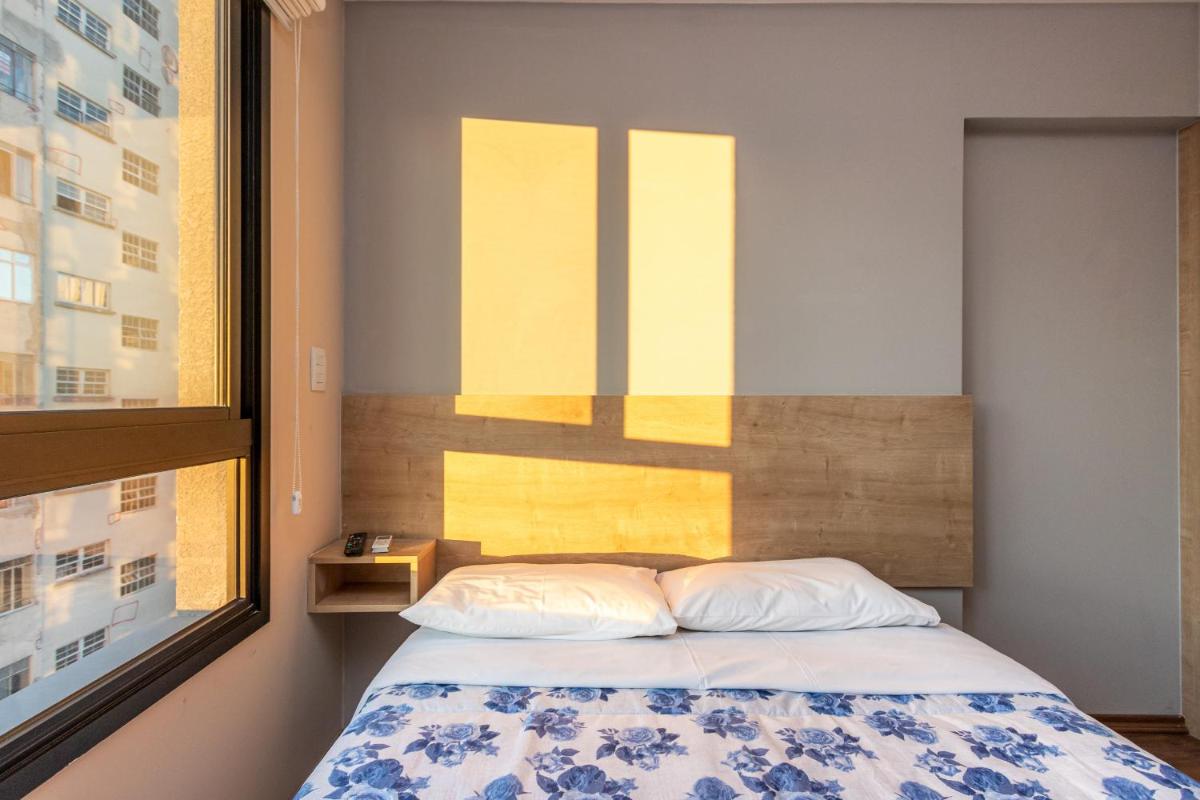 Studio Generoso Marques - AYN034 - Housity