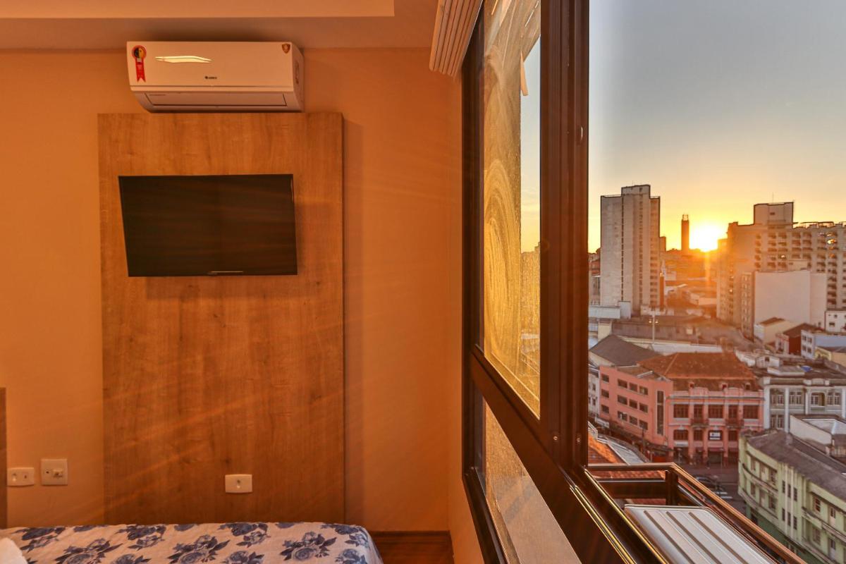 Studio Generoso Marques - AYN034 - Housity