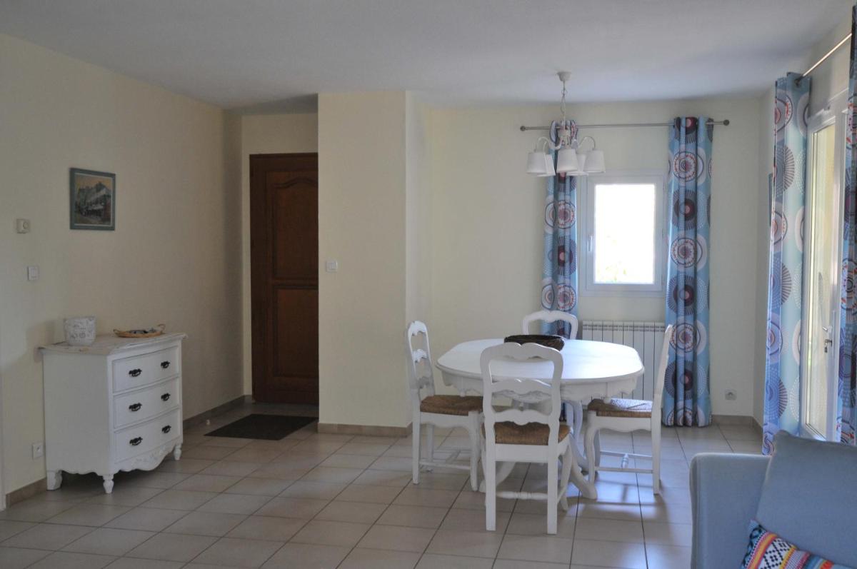 Gîte de Catherine - Housity