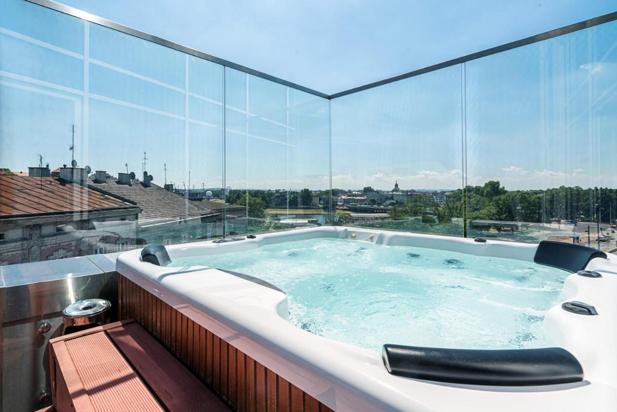 Aparthotel Best Views - Housity