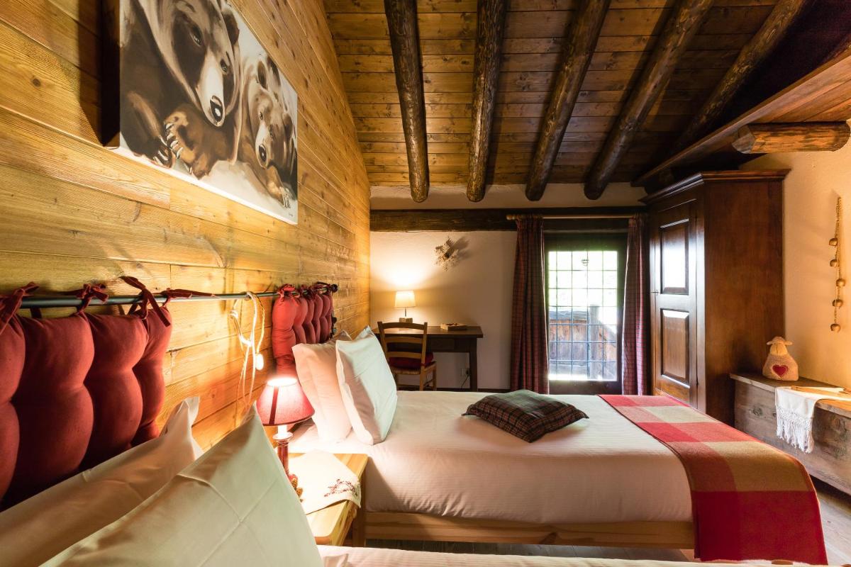 Revivre Village Adults only - Housity