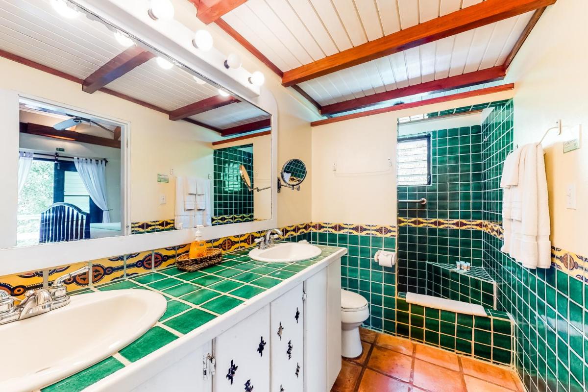 Condo #26 @ Beachside Villas - Housity