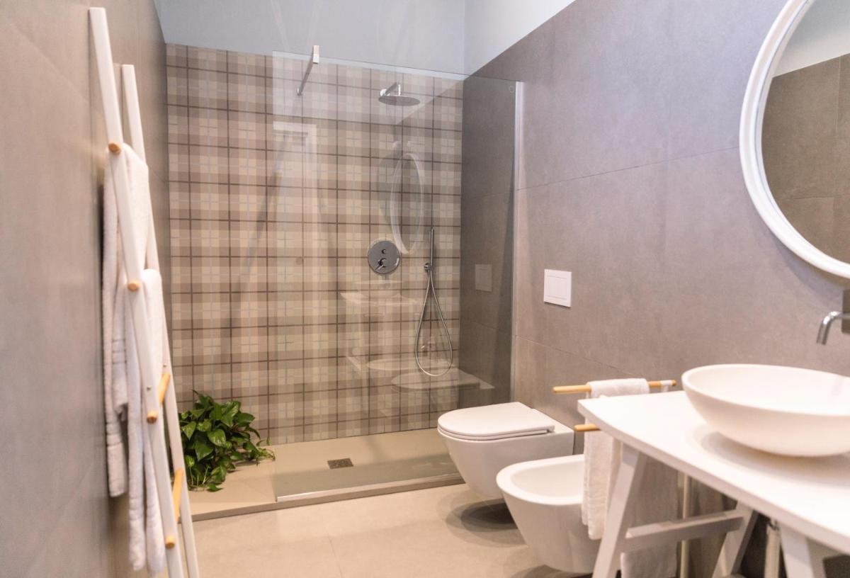 B&B LA CUPOLA - Housity