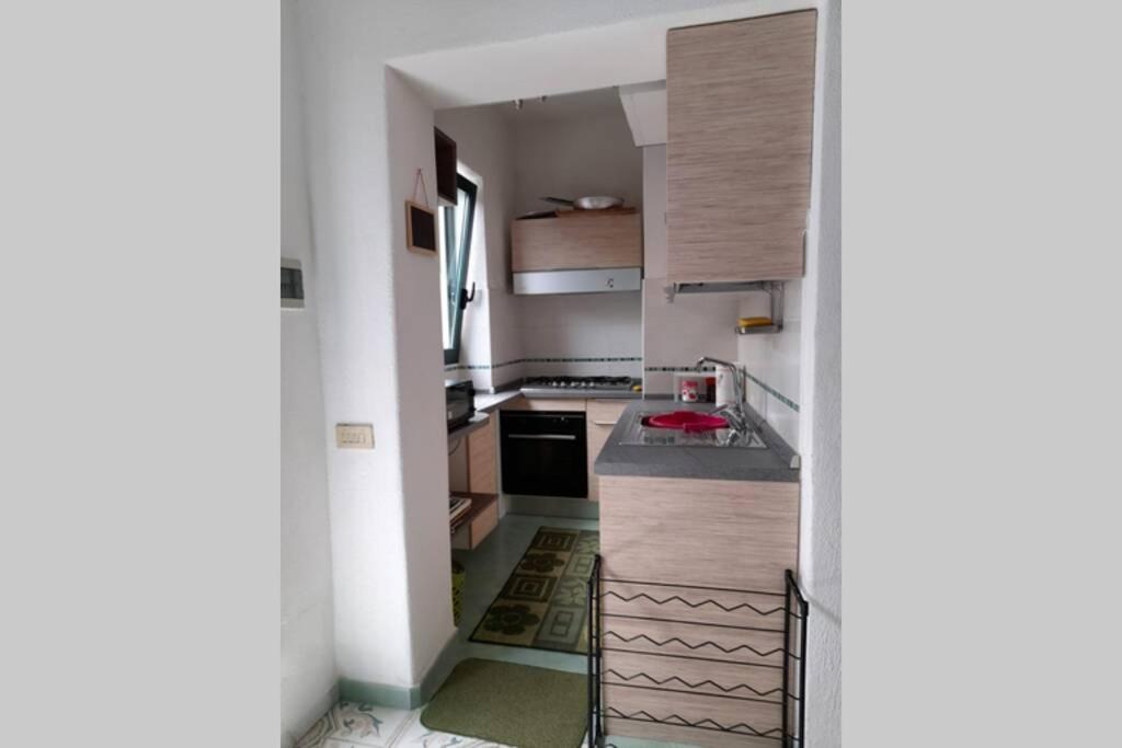 Piccola reggia - Housity