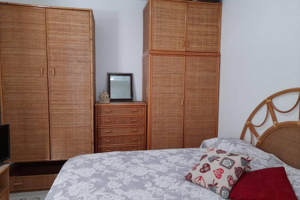 Piccola reggia - Housity