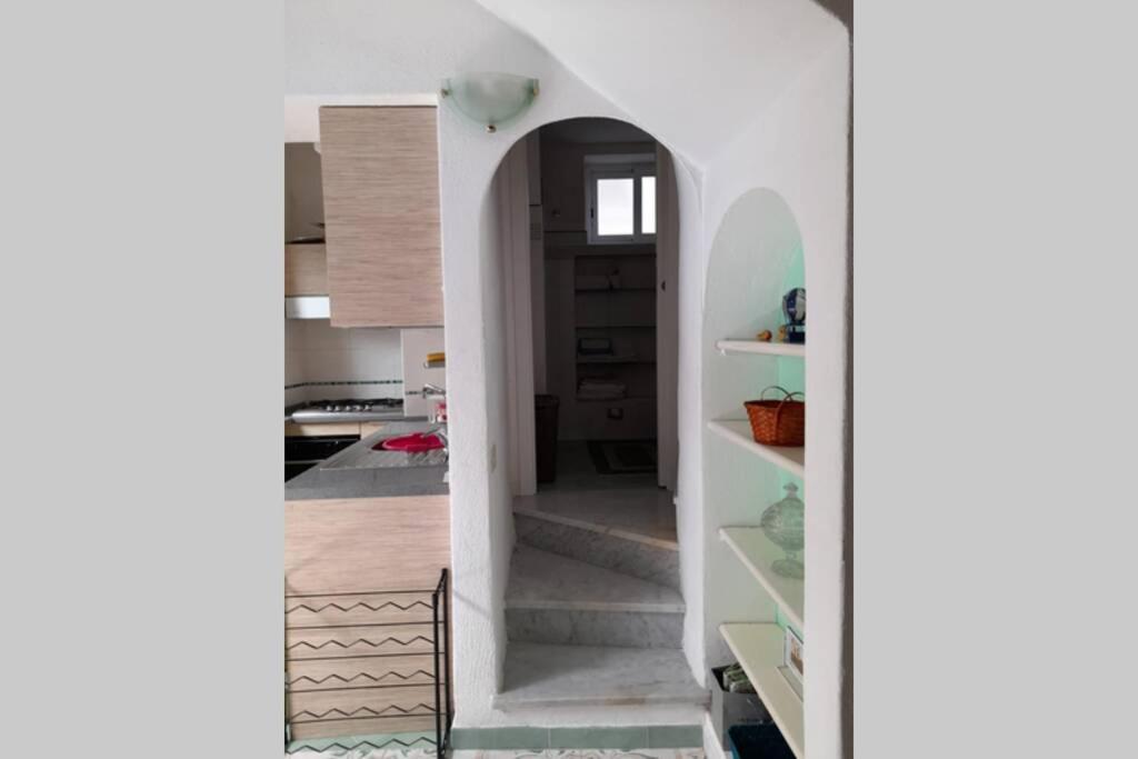 Piccola reggia - Housity