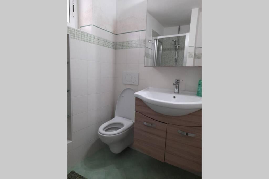 Piccola reggia - Housity