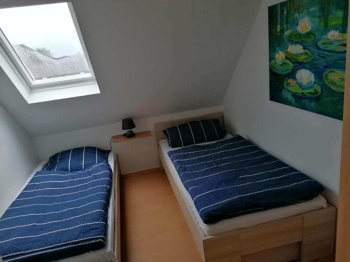 Apartment Grieshop - Housity