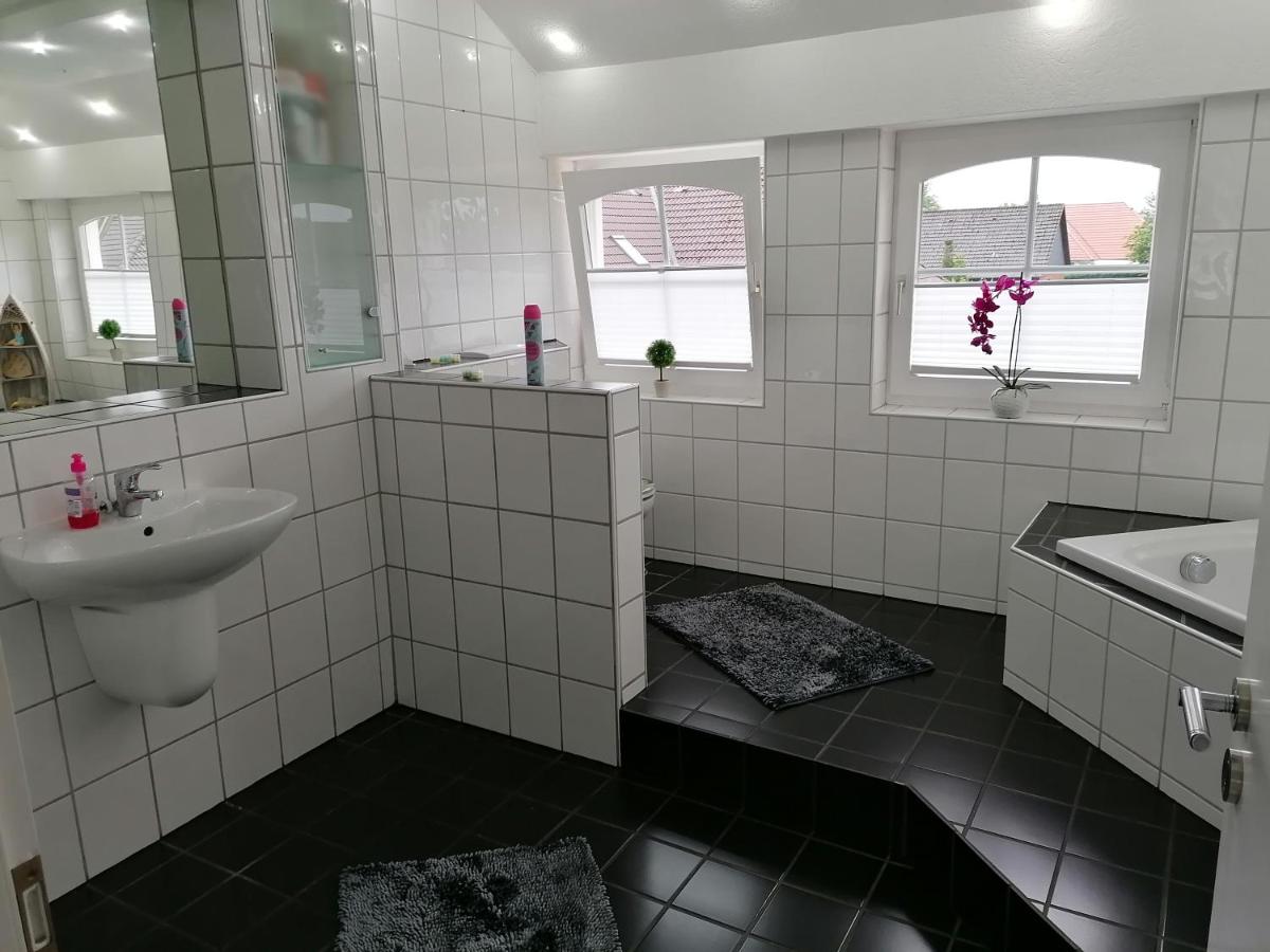 Apartment Grieshop - Housity