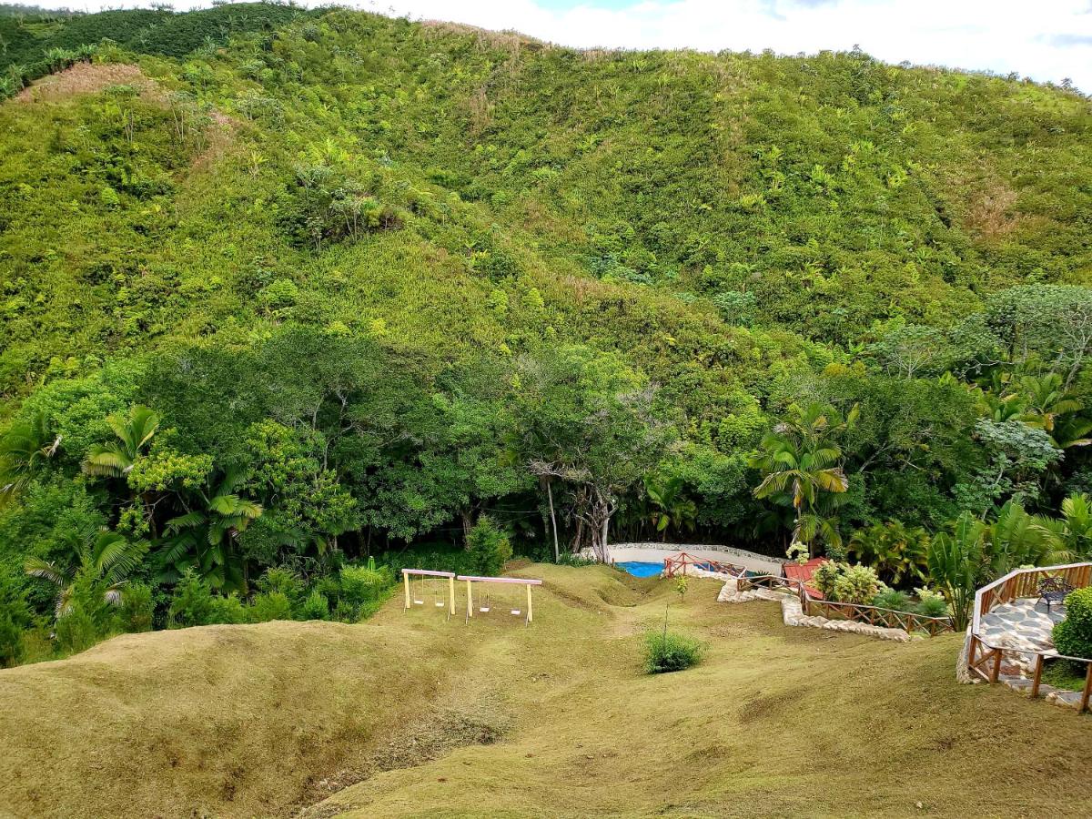 Villas Las Neblinas - Housity