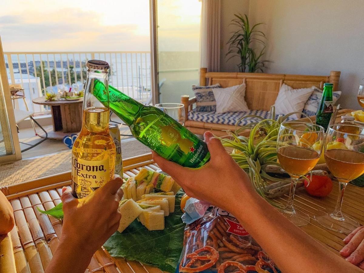 SEA SIDE TOYA - Vacation STAY 9120 - Housity