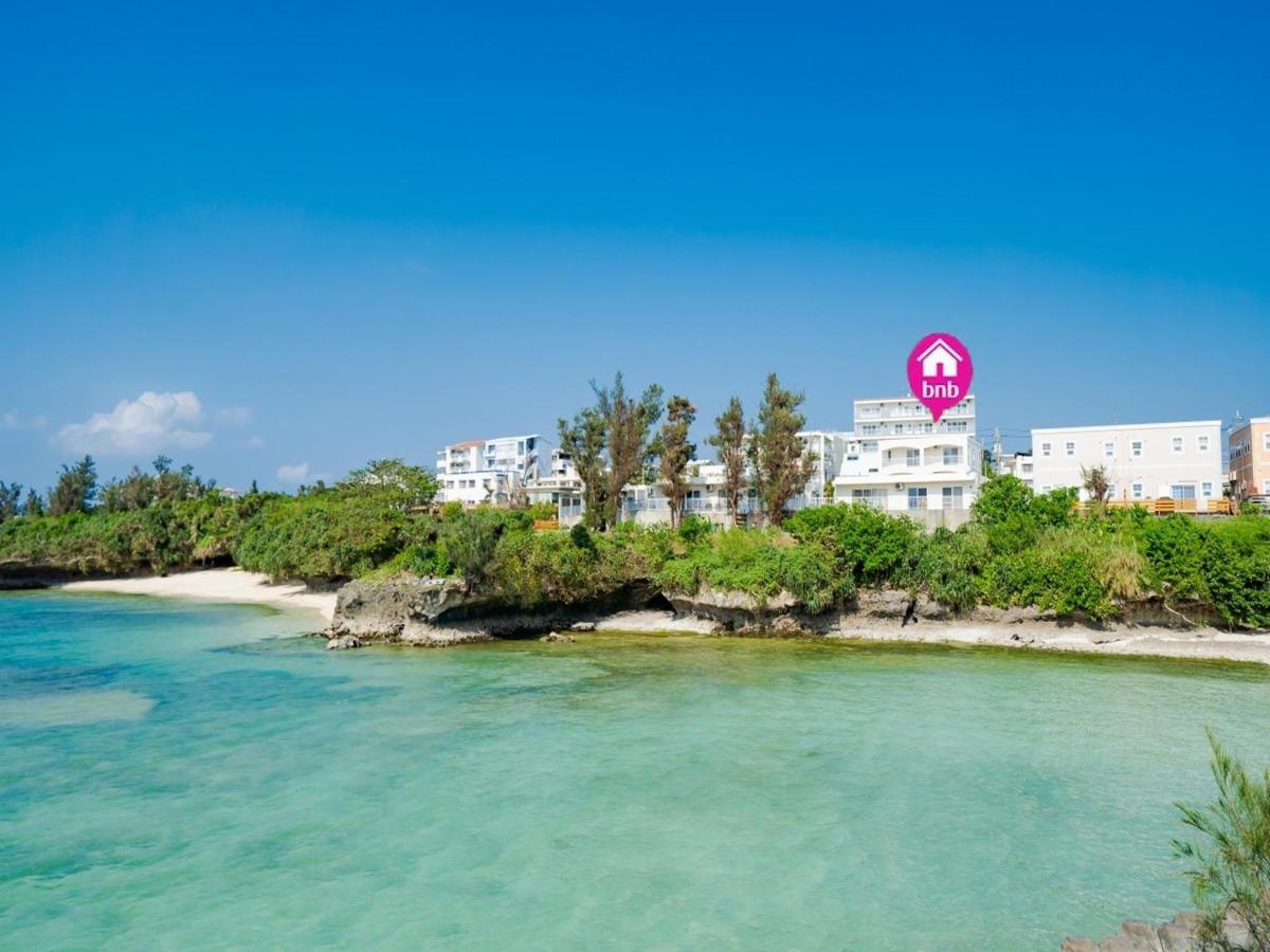 SEA SIDE TOYA - Vacation STAY 9120 - Housity