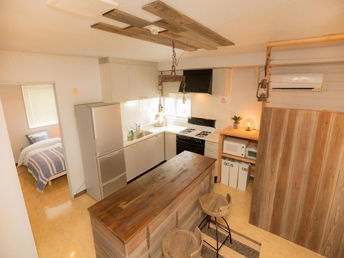 SEA SIDE TOYA - Vacation STAY 9120 - Housity