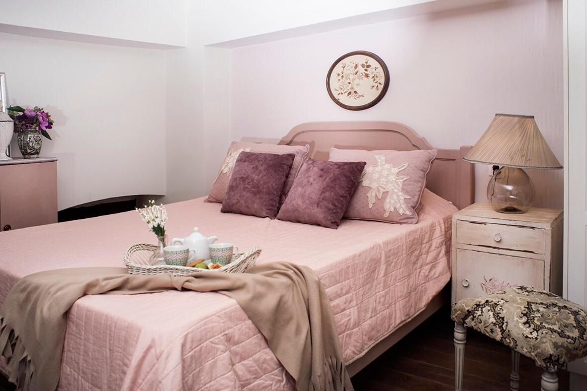 Casa Callisti - Housity