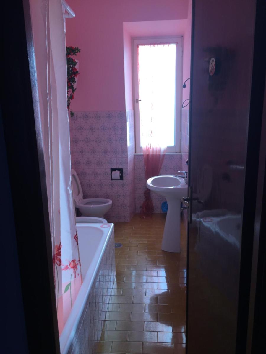 B&B La Peschiera - Housity